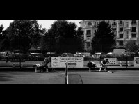 /album/galerie-de-photos/a0901-5517-1-jpg/